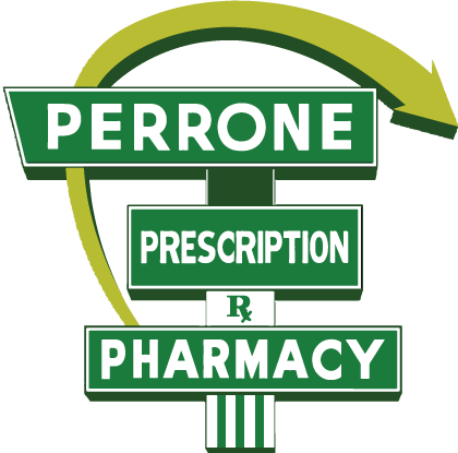 Perrone Pharmacy